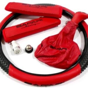 81005-RED