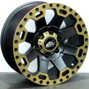 8199-6X139 MBBZ