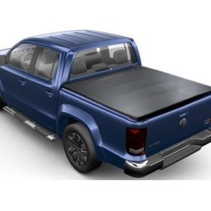 AMAROK