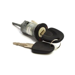 accesorios autos iquique