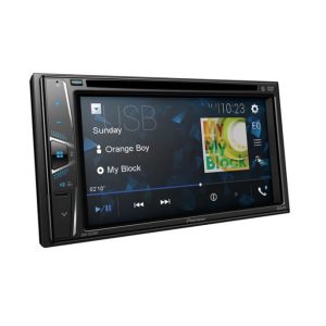 AVH-G225BT-