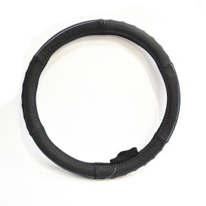 accesorios autos iquique