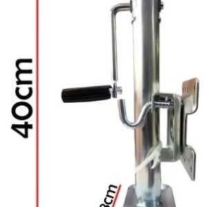 BB043