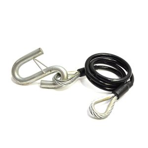 accesorios autos iquique