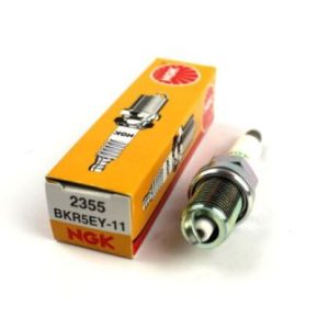 BKR5EY-11