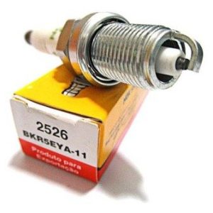 BKR5EYA-11