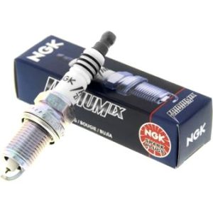 BKR6EIX-11