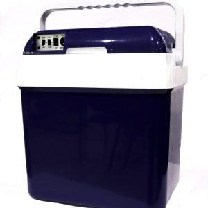 BL-124A