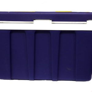 BL-150A