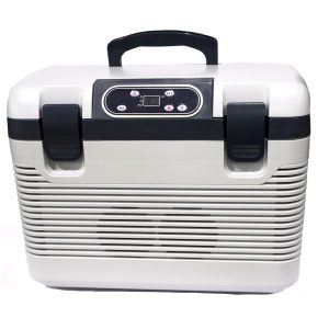 BL-219A