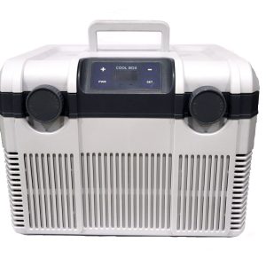 BL-225A