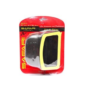 accesorios autos iquique