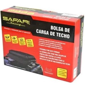 BOLSO3
