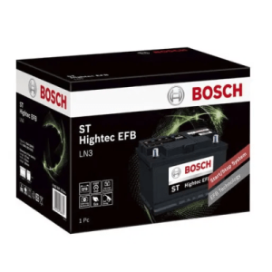 BOSCH 70AMP STAR STOP