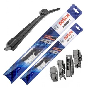 BOSCH AEROFIT