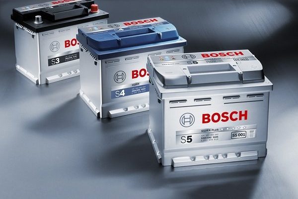 BOSCH-BATERIAS-AUTOMOVIL