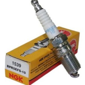 BPR5EFS-10