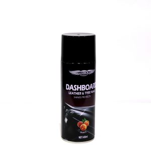 BT-1042-8