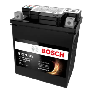 BTX7L-BS