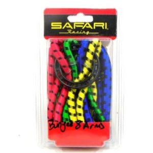 BUNGEE-OARMS-1PK-