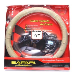accesorios autos iquique