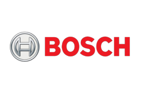 Bosch-productos-safari-racing