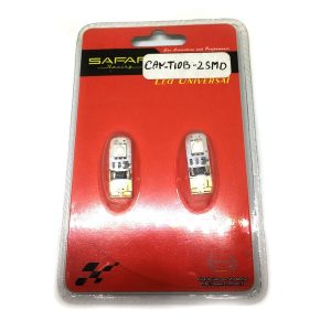accesorios autos iquique