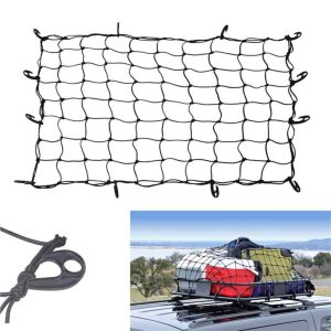 CARGO NET