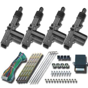 CL301