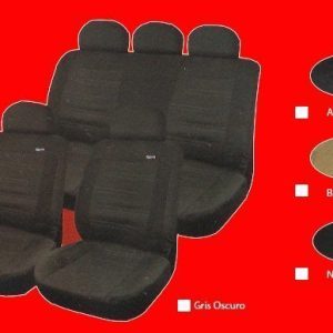 accesorios autos iquique