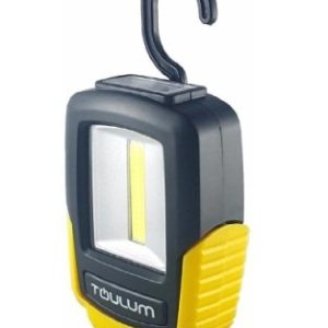 COB-301-