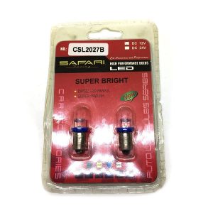 accesorios autos iquique