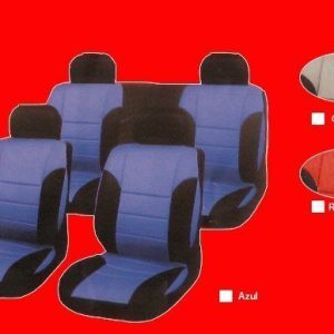 accesorios autos iquique