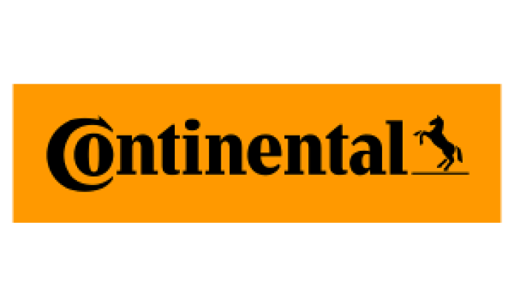 Continental-logo-categoria
