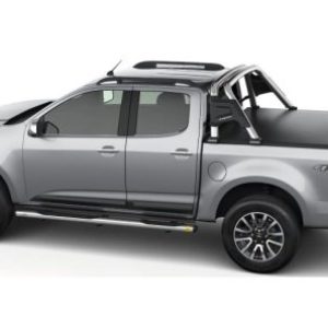 D-MAX