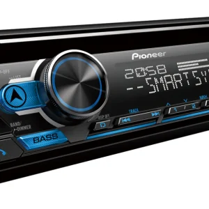 DEH-S4250BT-