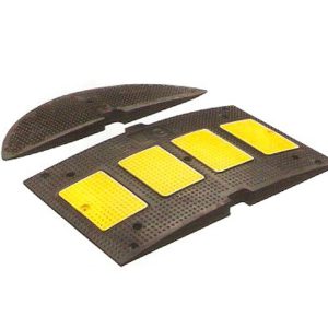 accesorios autos iquique