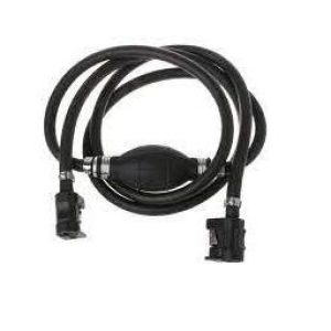 DSE-20SPOUT