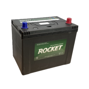 EFBS95L-ok-