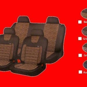 accesorios autos iquique