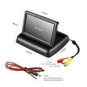 ET-438-