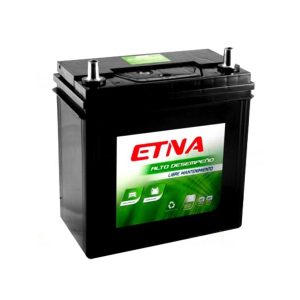 ETNA 45