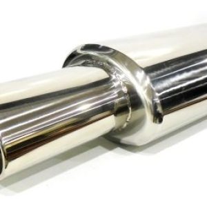 F-A006
