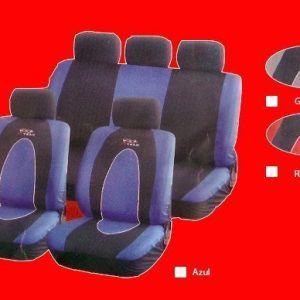 accesorios autos iquique