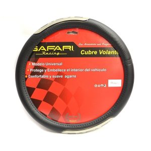 accesorios autos iquique