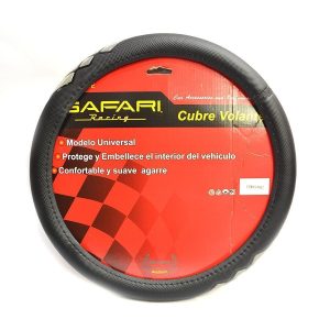 accesorios autos iquique