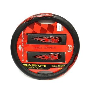 accesorios autos iquique