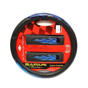 accesorios autos iquique