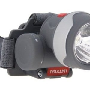 FR100P-