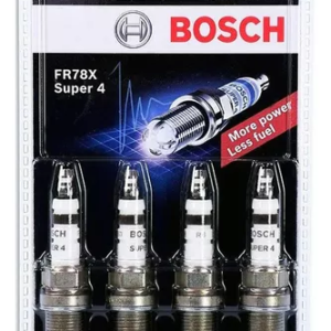 FR78X